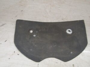 cache keeway hurricane 50 2t 2006 2019