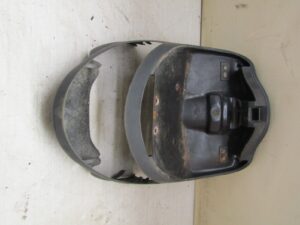 carenage avant interne keeway hurricane 50 2t 2006 2019