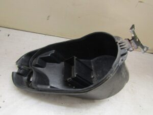 coffre a casque keeway hurricane 50 2t 2006 2019