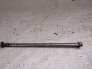 axe keeway hurricane 50 2t 2006 2019