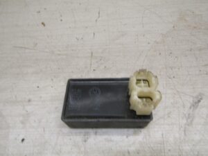 boitier cdi keeway hurricane 50 2t 2006 2019