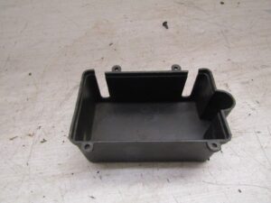 cache batterie superieur keeway hurricane 50 2t 2006 2019