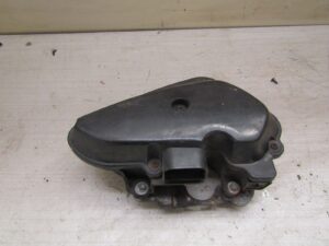 boite a air nu keeway hurricane 50 2t 2006 2019