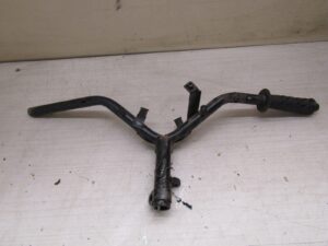 guidon keeway hurricane 50 2t 2006 2019