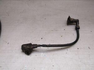 bobine d allumage keeway hurricane 50 2t 2006 2019