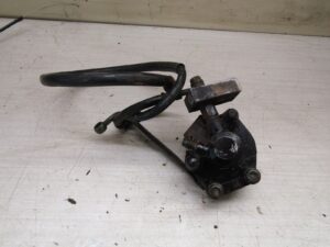 etrier de frein avant keeway hurricane 50 2t 2006 2019