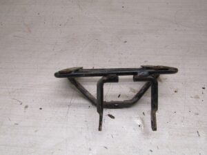 araignée support keeway hurricane 50 2t 2006 2019