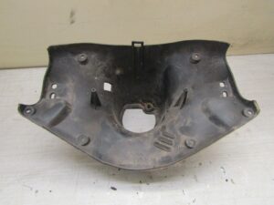 cache guidon inferieur keeway hurricane 50 2t 2006 2019