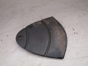 trappe a batterie keeway hurricane 50 2t 2006 2019