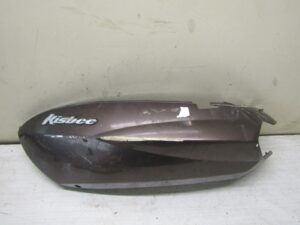 coque arriere gauche a repeindre kisbee 2t 2008 2017