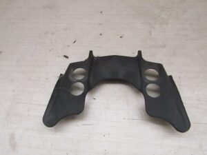 support de bulle Suzuki DL 650 V-Strom 2004-2011 94622-27g