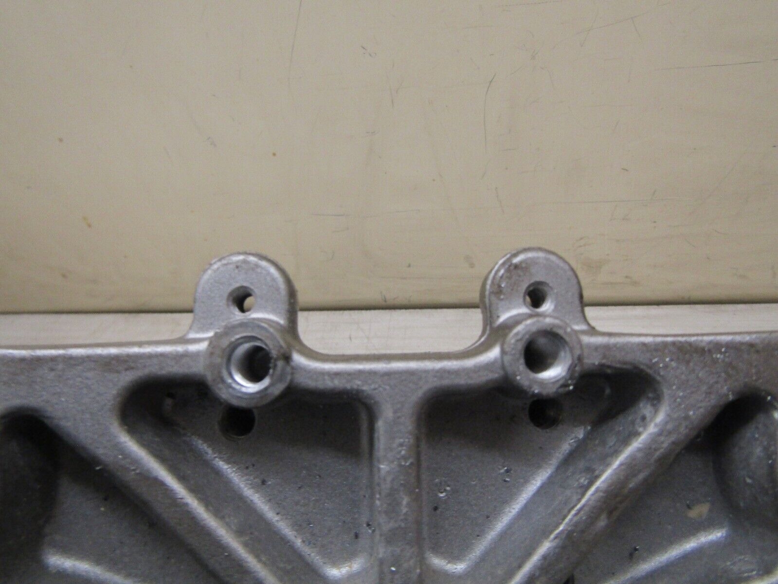 Joint De Fourche 37 Mm X 50 Mm X 11 Mm - Pièces Détachées Et Accessoi