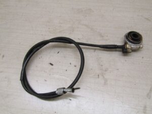 entraineur de compteur avec cable regal raptor 125 raxter 2007 2015