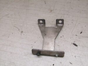 support suzuki b king 1300 2007 2012