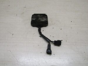 Régulateur de tension SUZUKI V-STROM DL650 - 2004 à 2011