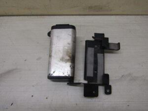 boite a outils support suzuki b king 1300 2007 2012