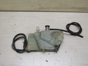 VASE D'EXPANSION SUZUKI DL 650 V-STROM 2004-2006 17910-27G00-000