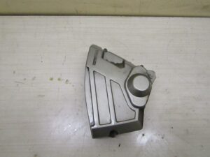 cache pignon de sortie de boite suzuki dl 650 v-strom 2004-2008