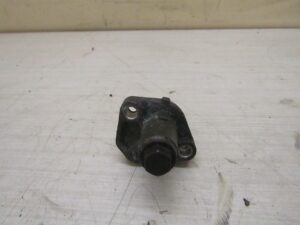 tendeur de chaine de distribution arriere suzuki dl 650 2004-2011 v-strom sv 650