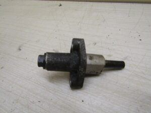 tendeur de chaine de distribution avant suzuki dl 650 2004-2011 v-strom sv 650