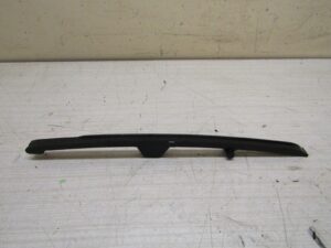 tendeur de chaine de distribution suzuki dl 650 2004-2011 v-strom