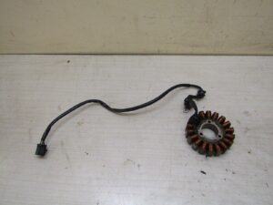 Stator générateur pour Suzuki SV 650 / V-Strom 650 2003-2009 ref 32101-17g02