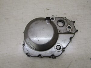 carter d embrayage suzuki dl 650 v-strom 2004 2011 sv 650 2007 2011