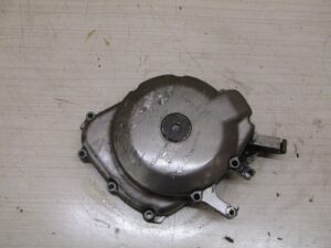 carter d alternateur suzuki dl 650 v-strom 2004 2010 sv 650 2004 2010 11351-19f5