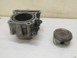 cylindre piston avant suzuki dl 650 v-strom 2004 2011 sv 650 07 2011