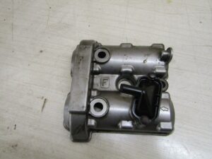 cache culbuteur avant suzuki dl 650 v-strom 2004 2006 sv 650 2003 2007