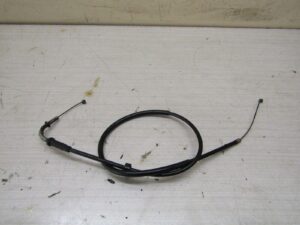 cable de starter suzuki dl 650 v-strom 2004 2006