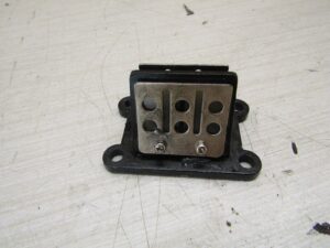 boite a clapets type origine minarelli am6 beta sherco rieju vent dtr 50 tzr 50