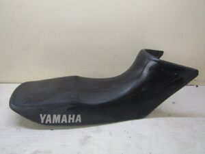 selle yamaha tdr 125 1993 2003 5ae 4fu