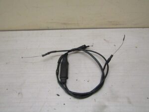 cable d accelerateur yamaha tdr 125 1993 2003 5ae 4fu