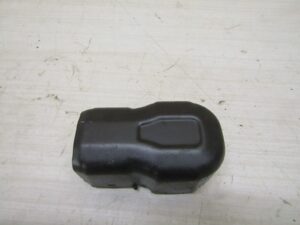 cache moteur de valves suzuki b king 1300 2007 2012