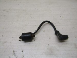 bobine d allumage yamaha tdr 125 1993 2003 5ae 4fu