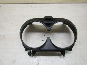 CARÉNAGE DE PHARE YAMAHA TDR 125 1993 À 2003