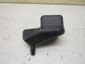 POUMON DE CARBURATEUR 4FU MOTO YAMAHA 125 TDR 5AE 97 2003