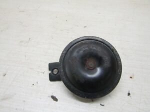 klaxon yamaha tdr 125 1993 2003 5ae 4fu