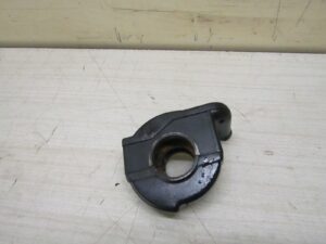 corps de poignée d accelerateur yamaha tdr 125 1993 2003 5ae 4fu