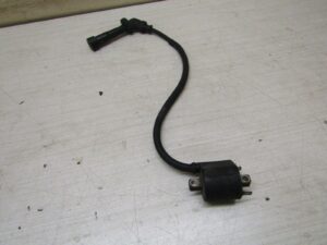 bobine d allumage arriere suzuki dl 650 v-strom 2004 2011