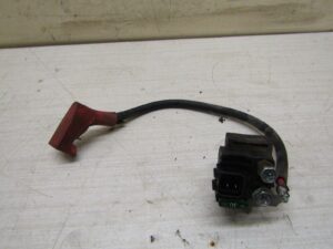 relais de demarreur suzuki dl v- strom v storm 650 2004 2008