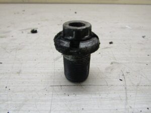 entretoise de serrage moteur arriere suzuki dl v- strom v storm 650 2004 2008