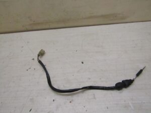 capteur de frein arriere suzuki dl v- strom v storm 650 2004 2008