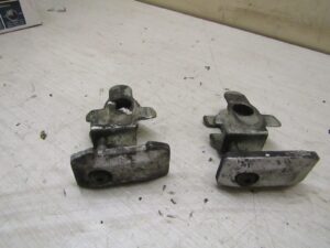 tendeur de chaine suzuki dl v- strom v storm 650 2004 2008