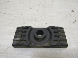 caoutchouc de reservoir support de reservoir arriere suzuki dl v- strom v storm