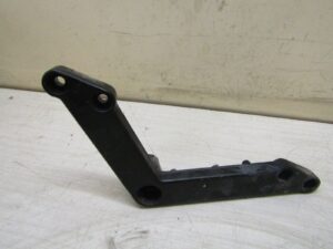 support de cadre droit suzuki dl v- strom v strom 650 2004 2008