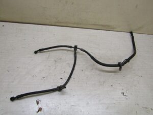 flexible de frein avant suzuki dl v- strom v strom 650 2004 2008