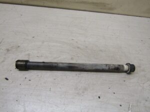 axe de bras suzuki dl v- strom v strom 650 2004 2008