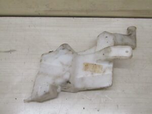 reservoir d huile mbk nitro apres 2013